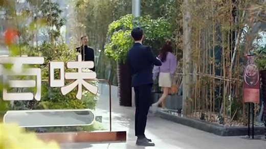 HELLO MR. GU《HINDI DUB》《ENG DUB》Full Episode 12  Chinese Drama in Hindi