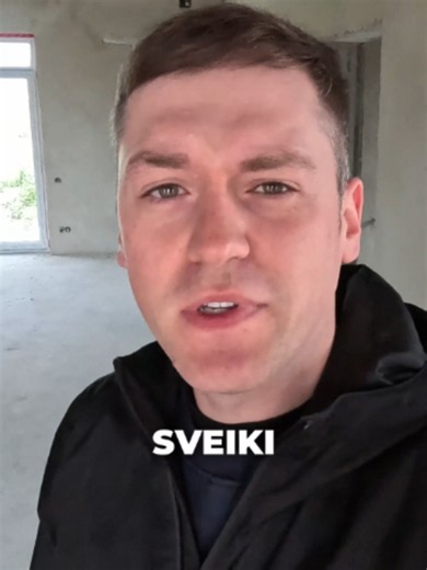 Kas čia per kainos toj Lietuvoj... #easternas #easterneuropean #viral_video #lithuania #ysternas #lithuanian #tiktoklietuva #prikolas #lietuva #reels #memestiktok #ltu #memes #house #statybos