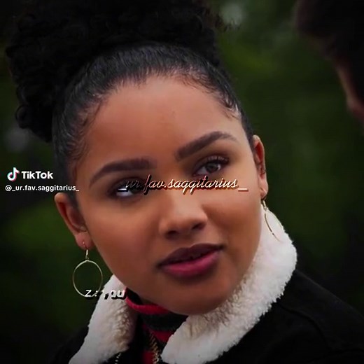 Zoe and Marcus Relationship in Free Rein: A Detailed Analysis