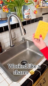 18K views · 67 reactions | How to survive with a Toddler!  #parentingishard #toddlermomlife #toddleractivities | Adventures with Jeff & Lauren | Facebook