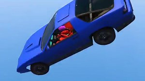 The Untold Story Of Daku Adam Season 3 Part -14 | Adam Daku Returns ✨ | SANDY GAMER