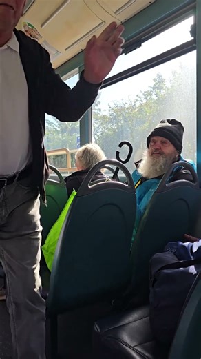 Arriva Bus Route 510 Announcements 16 September 2025 #shorts