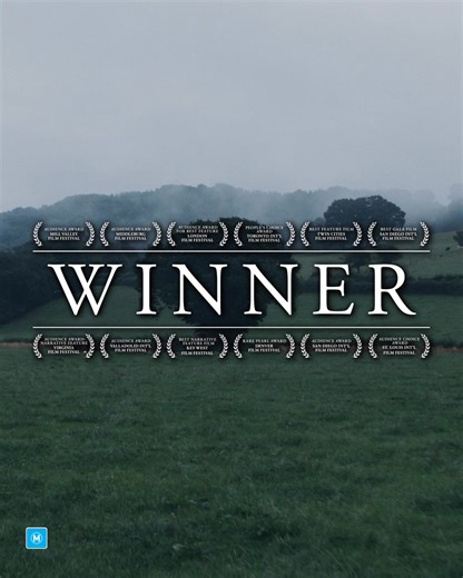 An unforgettable masterpiece. See the award-winning Hamnet, in cinemas now. | Universal Pictures