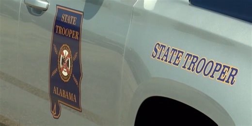 Highway 231 reopens hours after morning crash