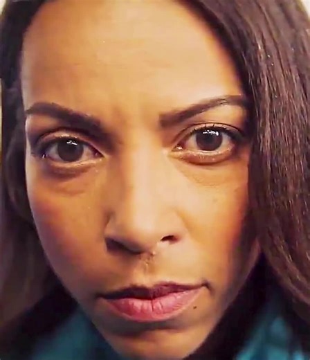 #movie #film #fyp | Movie Clip