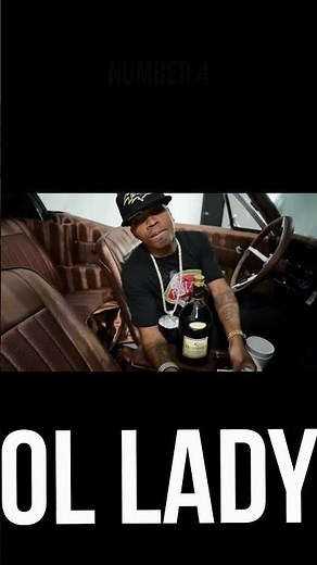 Ranking Plies Best 5 Tracks #plies #trending