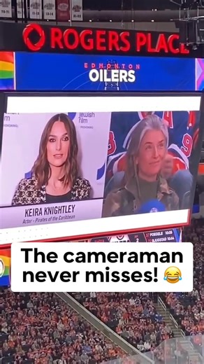 372K views · 697 reactions | 119 The cameraman never misses  #newyork #Facebook #foryou #guess #virals #fyp #followers #reels #usa #lookalike #lookalikecam #Real #OMG | Aubreey | Facebook