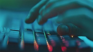 Videos | Data Science for All by Correlation One