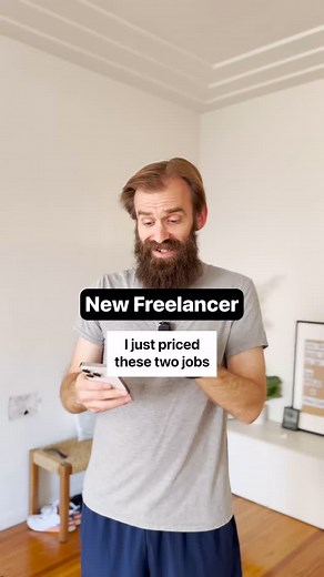 1.9K reactions · 35 shares | Comment “PRICING” for my...