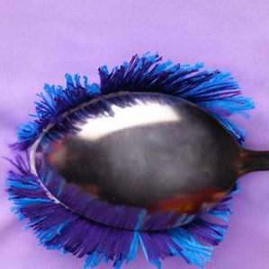 Enhance the look of your clothes with these artistic yet easy embroidery designs! | 5-Minute Crafts Family