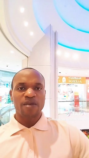 Motivación para Ayudar a Otros esta Navidad