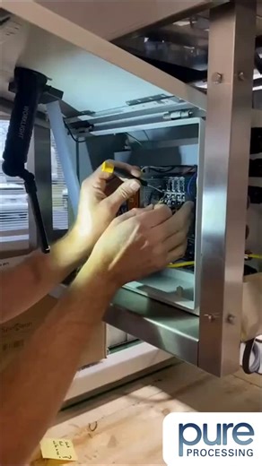 #spd | Pure Processing