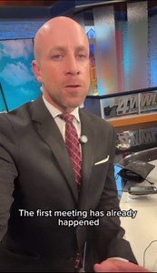 Community health survey now available