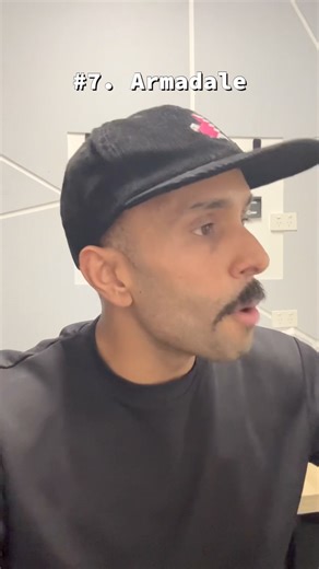 58K views · 585 reactions | People you encounter in the various suburbs of Perth. | Mr Sikkant | Facebook