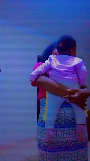 shay doll (@shay_doll1)’s videos with original sound - Kamogelo_Innocent_