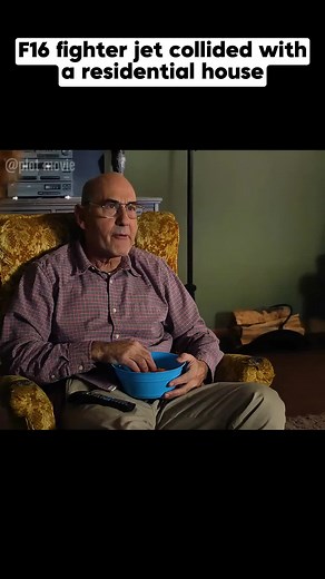 Plot Movie on TikTok