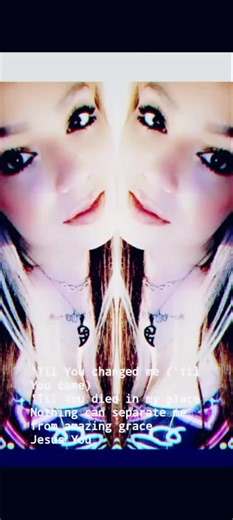 Heavenly Heather (@heavenly.heather5)’s videos with original sound - Heavenly Heather