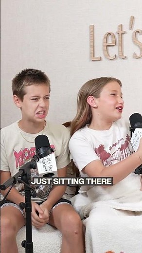 Worst Part About Filming Honestly Cavallari?