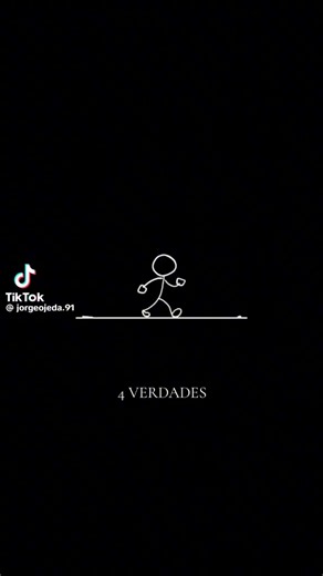 Videos de Noe Andres Gutierrez (@noeandresgutierrez) con “sonido original - Noe Andres Gutierrez”