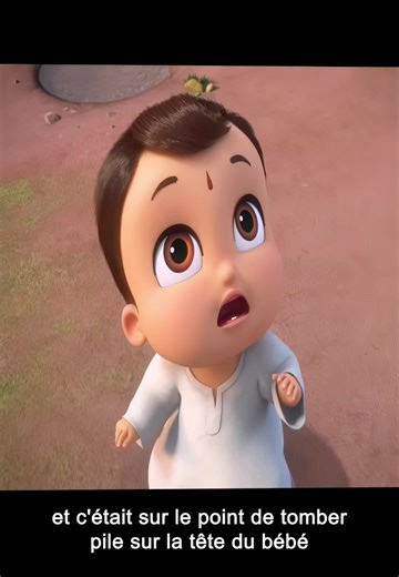 #animation #fyp#film#cartoon | Animation