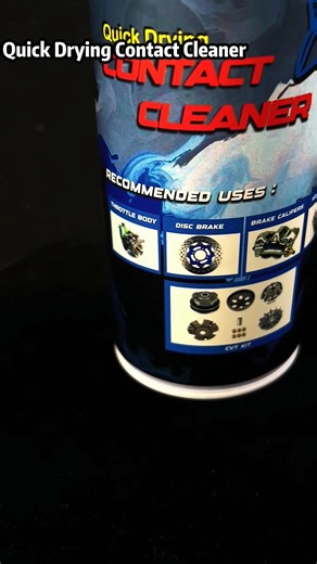 2.8K views | ‼️ NEW ITEM ALERT ‼️ CARDINALS RACING PRESENTS TO YOU...