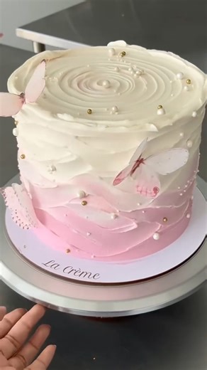 What a beauty 🥰😘 Full recipe below comment 👇👇 | Pie Bakery