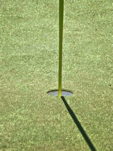 Lowry Made History With This Augusta Ace