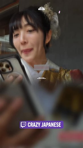 JAPAN POP QUIZ 1 🇯🇵 #japan #japanese #learnjapanese #studyjapanese #japanculture #quizchallenge | Crazy Japanese