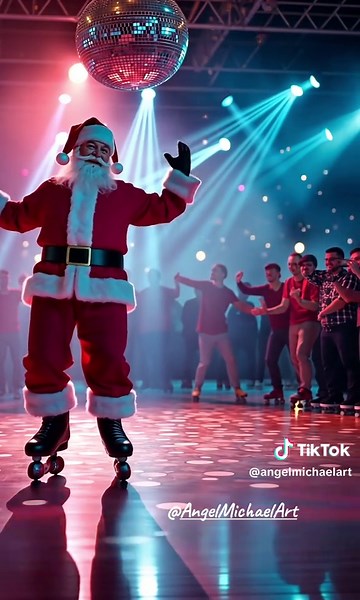 Live Free Christmas Wallpaper 2024 for a Festive Look