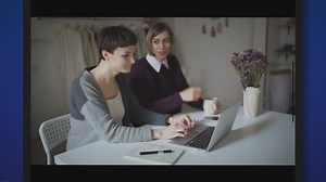 How to Add Password-Protection to Excel Documents?