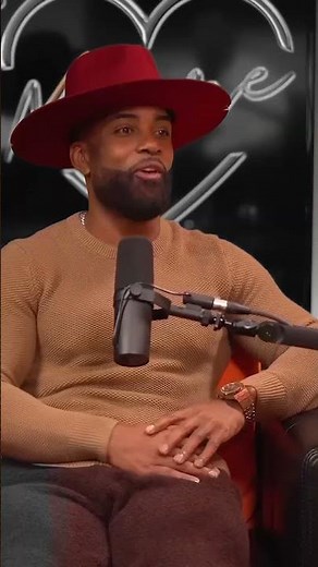 Chris Tucker Finally Explains Why He Didn’t Do Friday 2
