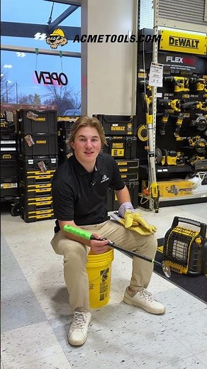 SURVIVE Winter Like a PRO! Best Tools & Equipment for Snow Removal, Cold Work & Ice Fishing