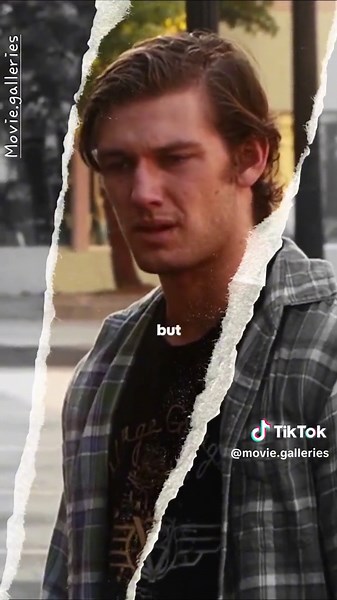 Movie Endless Love - 2014