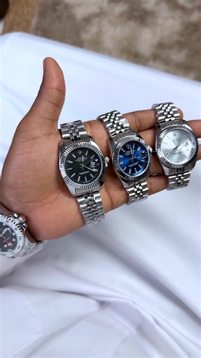 ‏#21watches #wac0615361317 #rolex #watches #men