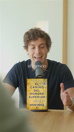 Me voló la cabeza cuando Jaime Higuera dijo esto #shorts
