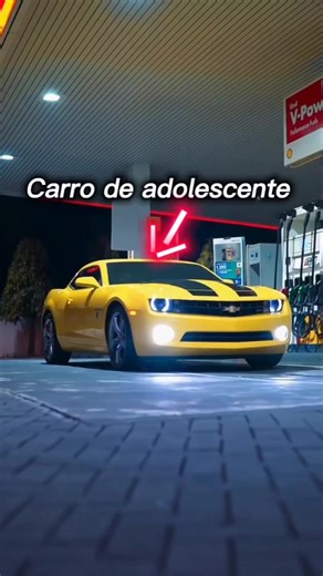 Torque facil no TikTok