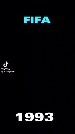 Real soccer fan ⚽️ on TikTok