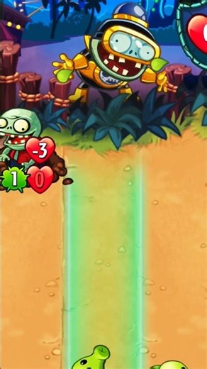 Pvz survival endless strategy