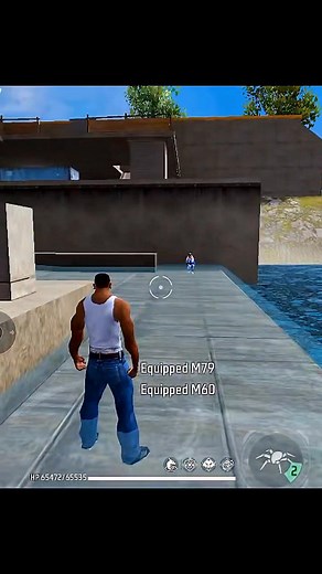 140K views · 2K reactions | Impossible  Best New Tips and Tricks 藍 1Q+99999 #FreeFire #freefiremax #garenafreefire #Garena | DM GAMER FF | Facebook