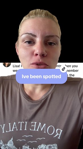 The Impact of Encouragement in Nursing