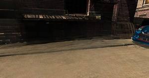 Download & Play Fix My Motorcycle on PC & Mac (Emulator)