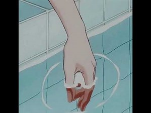 Rod Wave ft. Lil Baby - Rags 2 Riches (slowed / reverb)