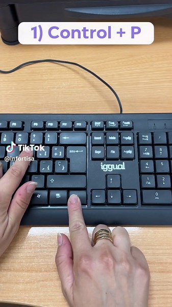 TikTok - Make Your Day