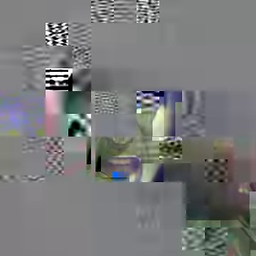 Change the way you see KISS with our newly remastered official music videos. Now available in HD on YouTube ➞http://bit.ly/KISSinHD | KISS