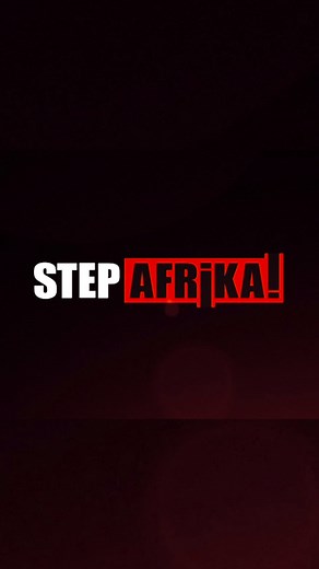 Experience the art of stepping! Step Afrika! blends percussive dance styles practiced by historically African American fraternities and sororities; traditional West and Southern African dances; and an array of contemporary dance and art forms into a cohesive, compelling artistic experience. Step Afrika! visits Logan on Jan. 11, 2024. Packages available now at cacheARTS.org! #cacheARTS #logan #loganutah #utah #cachevalley #cachevalleyutah #stepping #stepafrika #dance #african #africandance #afric