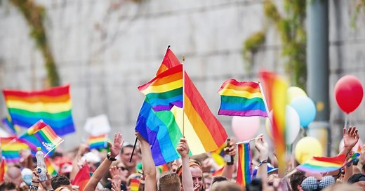 LGBTQ への差別をなくすために、ジェンダー平等に向けた活動について知ろう | gooddoマガジン｜寄付・社会課題・SDGsに特化した情報メディア