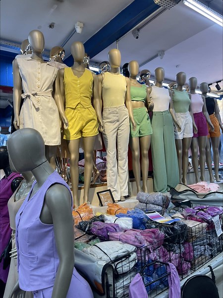 Descubra como encontrar nossa loja no Brás facilmente