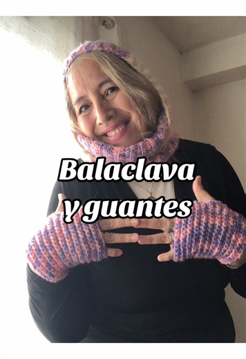 Pronto tutorial guantes, tejidos a crochet, muy fáciles y rápidos de tejer #mirnatejidos #tejidosamano #tejidosacrochet #tutorialtejido #tutorials