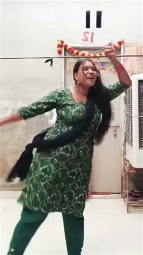 hay hay Main Mar Java...