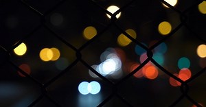 Video by Dan Cristian Pădureț on Pexels